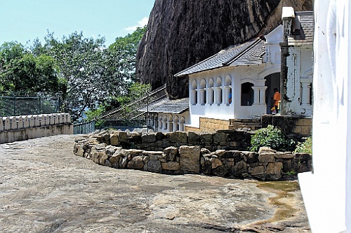 SriLan (574)